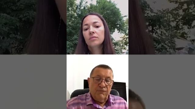 Значение внутриутробного развития на жизнь человека. Часть 2 смотреть онлайн