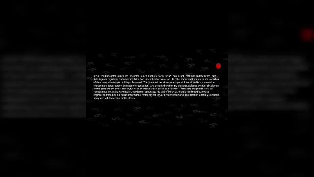 Как быстро установить кеш для игры GTA SA смотреть онлайн