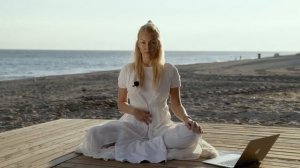 Привлекаем богатство, удачу и процветание. Практика «Субагх крийя»  Кундалини йоги