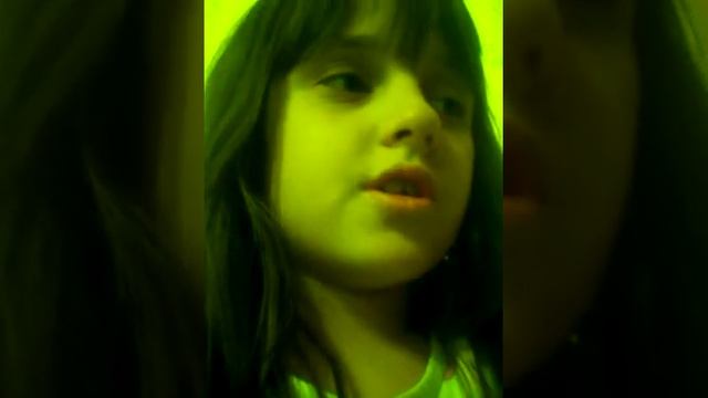 Делаем кровавый синяк (на глаз) смотреть онлайн