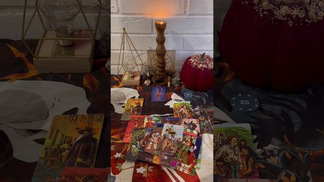 Вы и ваш Враг подведём черту смотреть онлайн