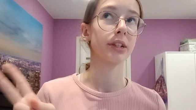 vlogmas/готовлю/каток/украшаю комнату/готовлю смотреть онлайн