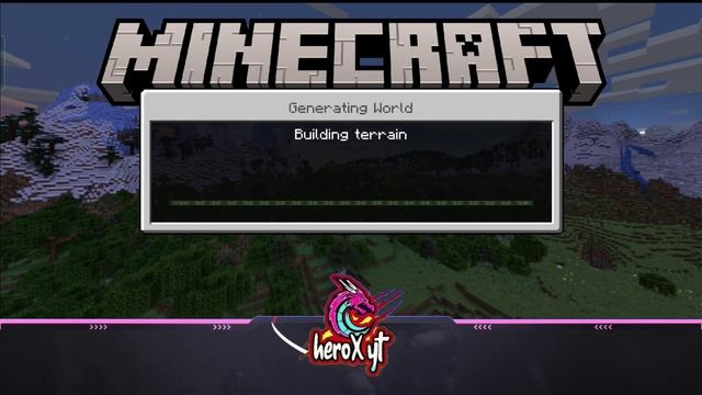 How to download item physics mod for minecraft pe 1.18+| Item physics addon for mcpe 1.18||heroXyt смотреть онлайн