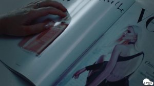 Зомби мама / Zombie Mama