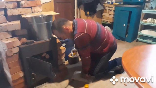 Вот в чём сила 💪 Добрые люди сильнее 😇🥲🤣💋💋💋💋❤ смотреть онлайн