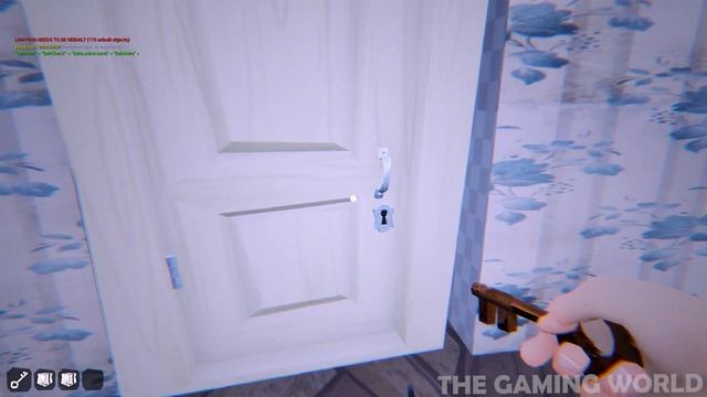 The Cloak of Invisibility Works PERFECT while SNEAKING in My Neighbor's House | Hello Grandfather смотреть онлайн