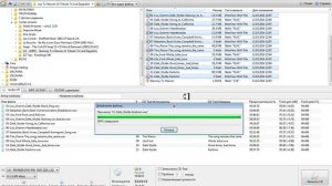 Как записать FLAC  на CD программой Easy CD DA Extractor