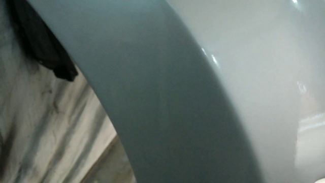 Hyundai Elantra bamper renglənməsi.(R.E.U) смотреть онлайн