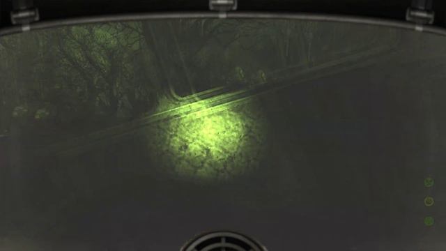 S.T.A.L.K.E.R. NLC7 Hard Edition v2.3 - Янтарь и Армейские склады #9 смотреть онлайн