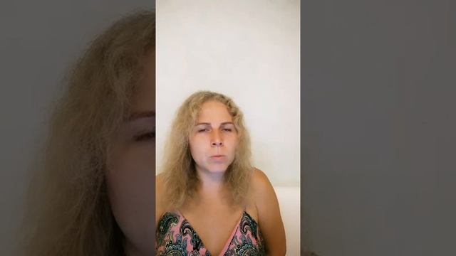 Эфир на тему: "Мама". Часть 2. Ольга Роменская, психолог Olly_russia смотреть онлайн