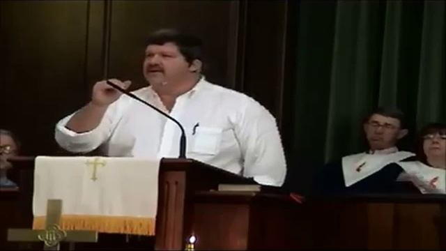 2013-04-28 - Git'n-R-Done смотреть онлайн