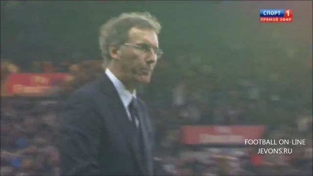 Псж Бастия смотреть онлайн