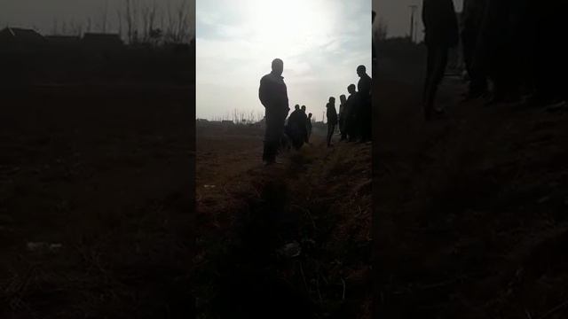 Аюб човандоз ай Регар бги бза смотреть онлайн