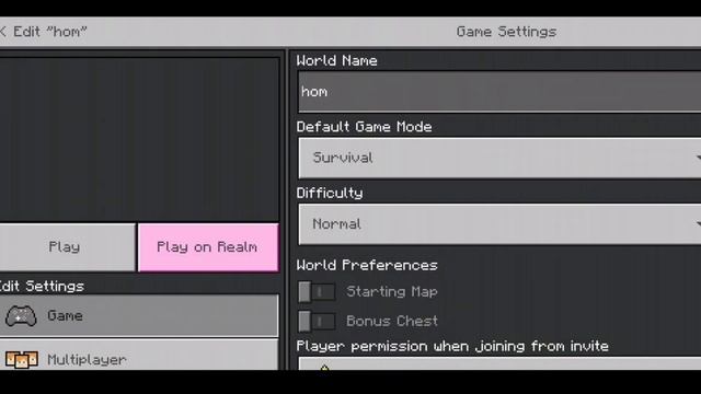 ? I Installed Minecraft Java Edition In Android || Best Launcher Minecraft Java In Phone No Lag смотреть онлайн