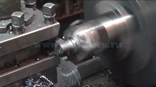 Производство рым болтов по ГОСТ 4751 73 смотреть онлайн