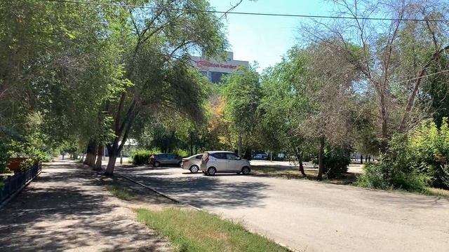 Париж.Район в городе О. смотреть онлайн