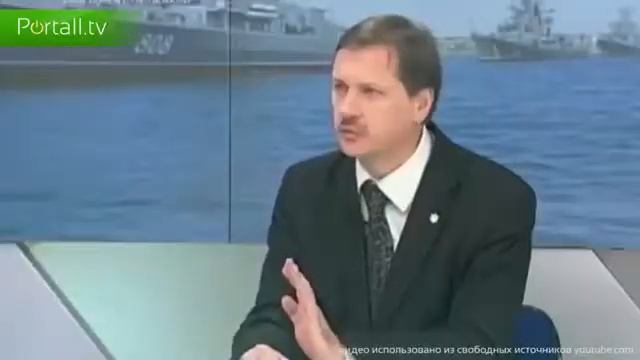 Через две недели Украина потеряет Донецкую и Луганскую обл смотреть онлайн