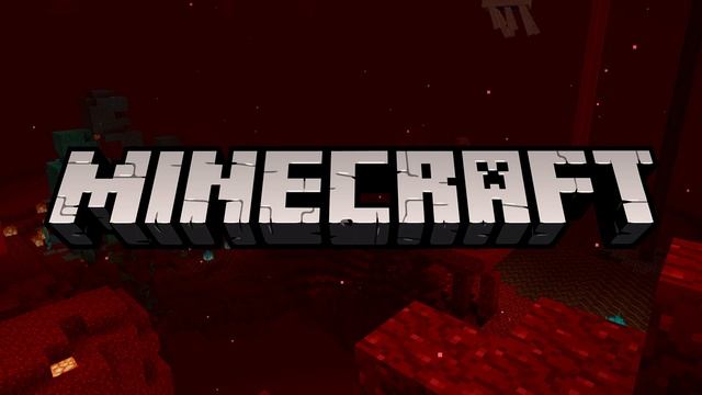 Minecraft OST - Chrysopoeia смотреть онлайн