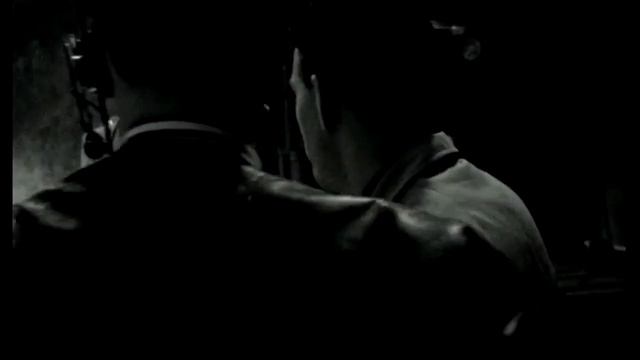 Ингмар Бергман. "Седьмая печать / Det Sjunde Inseglet" смотреть онлайн