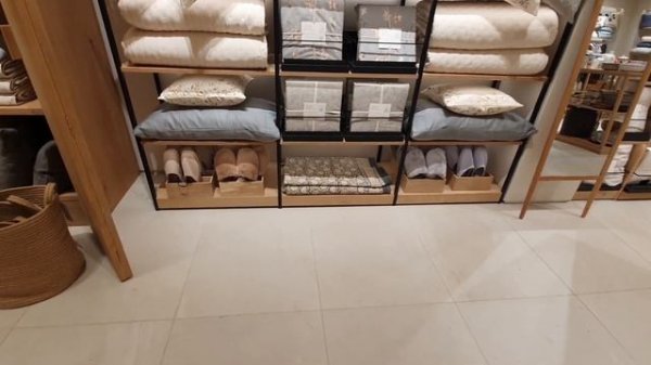 ZARA HOME / NEW 2023