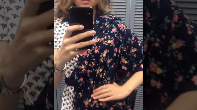 Вискозный штапель А ля рус смотреть онлайн