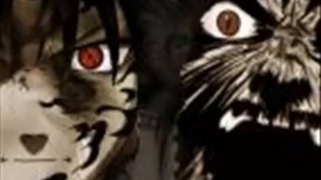 amv from a crack heads dream смотреть онлайн