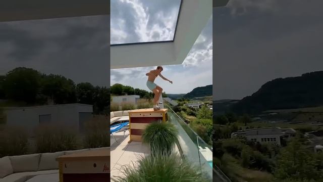 Хорошее утро смотреть онлайн