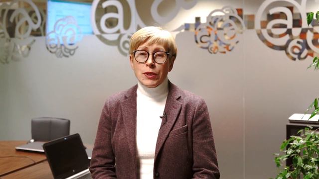 Atliekų apskaita GPAIS sistemoje смотреть онлайн