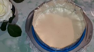 ПИРОГ бо 12 кошук махсулоти одди бе МИКСЕР..