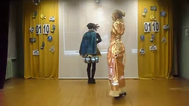 Павана смотреть онлайн