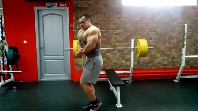 Рустам Шакиров АКУТАЛКА))))) смотреть онлайн