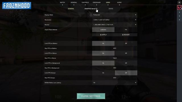NVIDIA drivers 511.79 vs 512.15 - Test in 15 Games | Best driver for Fortnite, Valorant, Warzone.. смотреть онлайн