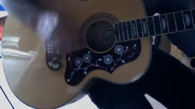 Song for a dream de Pierre Schwartz смотреть онлайн