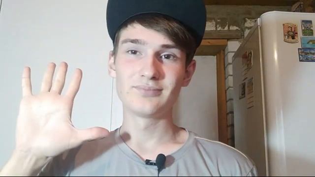 ОБЗОР НА ЭНЕРГЕТИК EON АПЕЛЬСИН+ЛИМОН