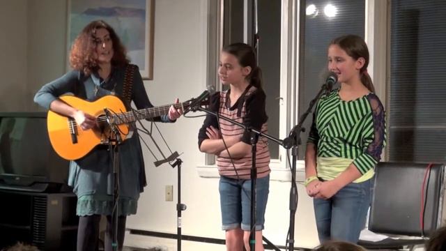 Что такое 10 лет смотреть онлайн