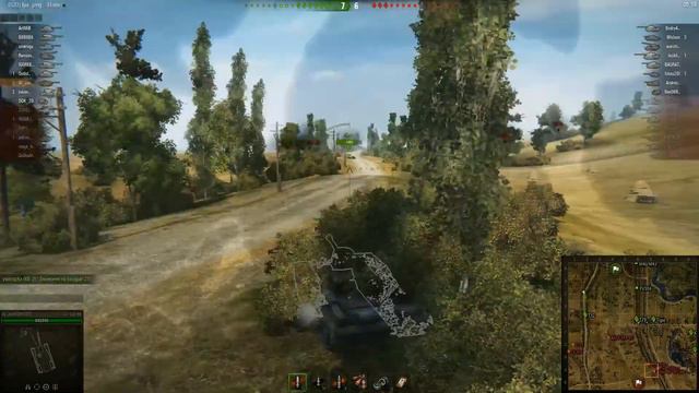 прохоровка +су 122 44 смотреть онлайн