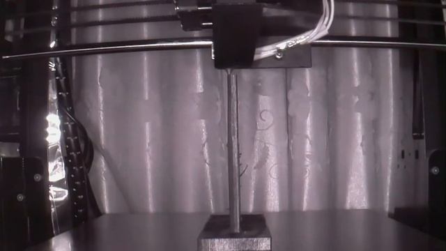 Graphics card prop-up Steve смотреть онлайн