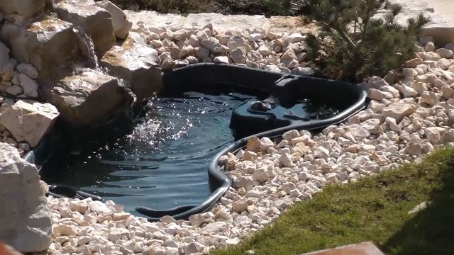 Panasonic HDC-TM900 смотреть онлайн