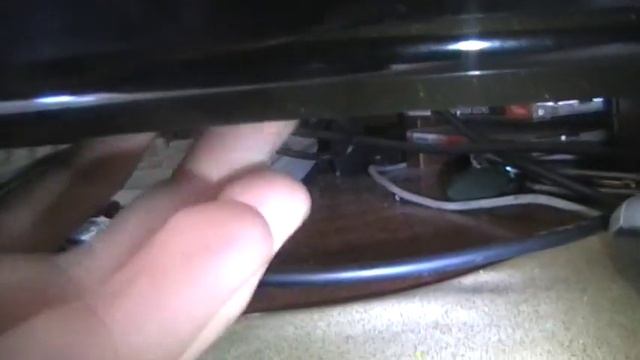 Телевизор «SUPRA STV-LC32520WL» смотреть онлайн