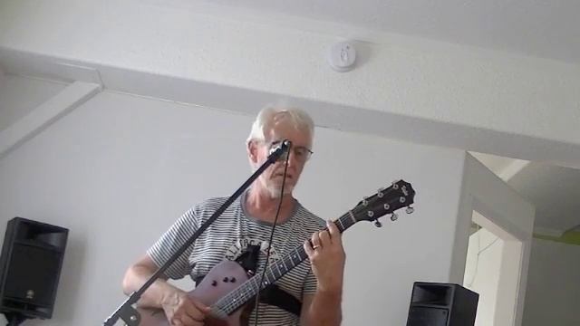 Voicelive 3 Extreme & TriplePlay Demonstration смотреть онлайн