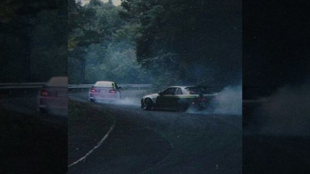 glorious time (speed up) смотреть онлайн