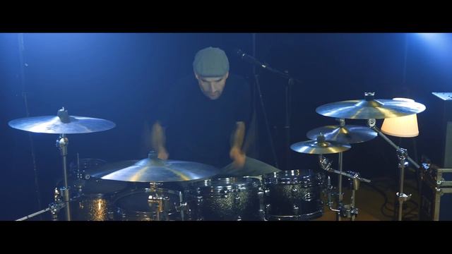 Take On Me ROCK COVER | a-ha | 80s music смотреть онлайн