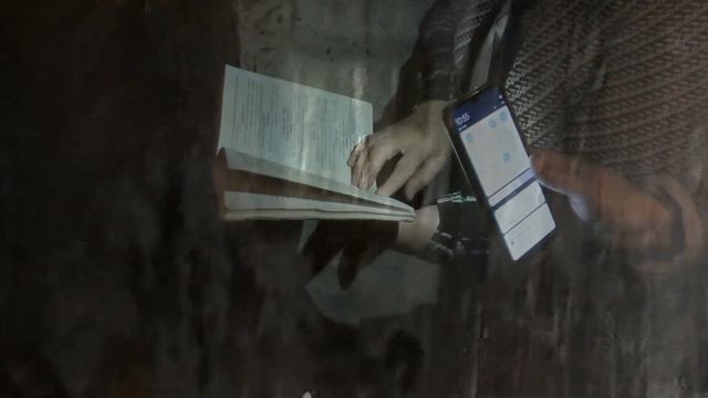 Паломничество в два монастыря Волгоградской обл. #КАМЕННО_БРОДСКИЙ#ГУСЕВСКИЙ_АХТЫРСКОЙ_БМ#МОНАСТЫРЬ смотреть онлайн