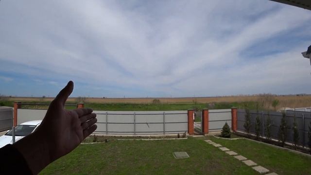Дом от собственника без посредников Ростов на Дону в трех км Дом продан смотреть онлайн