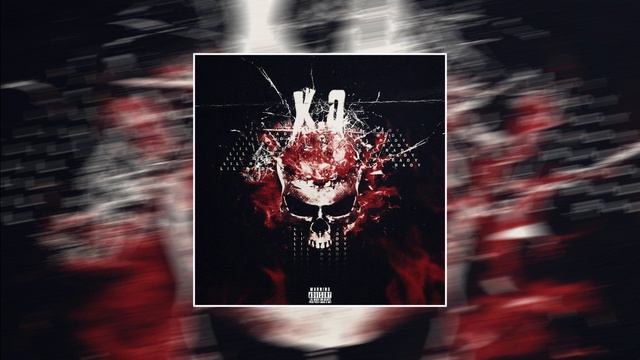 lil rady - Не лезь в хип-хоп смотреть онлайн