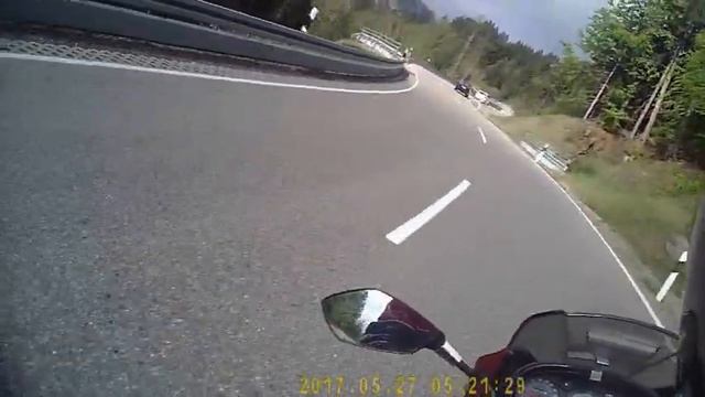 Покатушки Горизонт завален смотреть онлайн