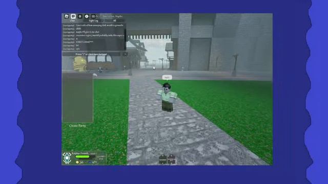 Arcane Lineage; Masochism Challenge Attempt #2 смотреть онлайн