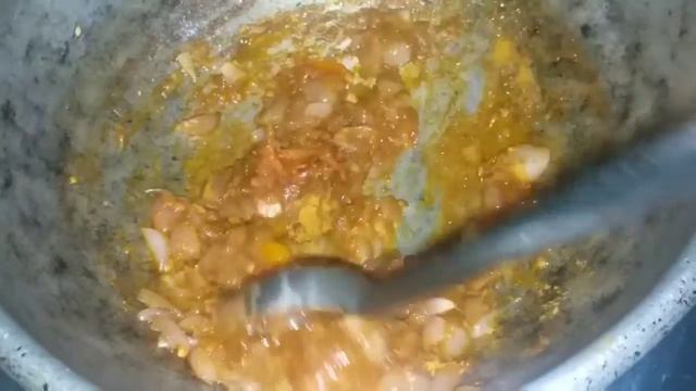 இதை ஒருமுறை இப்படி செய்து பாருங்கள் அப்புறம் பாருங்க Butter beans gravy in tamil смотреть онлайн