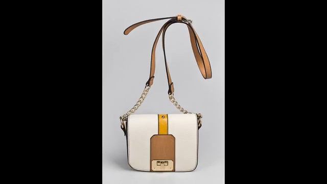 школьные женские сумки смотреть онлайн