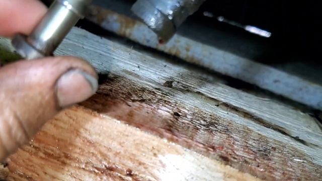 Рулевая рейка мондео 3, некоторые моменты лечения и профилактики смотреть онлайн